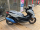 Фото Honda FORZA 250 с японского аукциона
