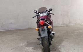SUZUKI GSX750F 1998 GR7GA