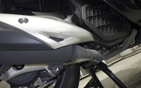 HONDA PCX 125 2003 JF81