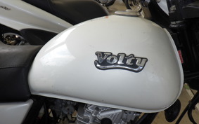 SUZUKI VOLTY 1979 NJ47A