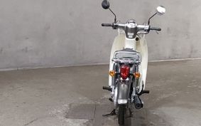 HONDA SUPER CUB50 AA09