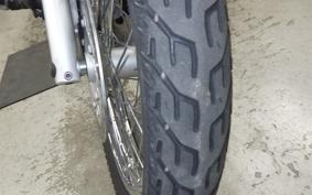 YAMAHA DRAGSTAR 250 2000 VG05J