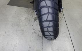 HONDA CRF1100L AFRICA TWIN 2025 SD15