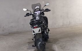 BMW F900XR 0K21