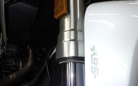HARLEY X350 2025