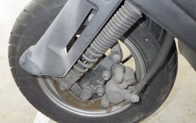 SUZUKI ADDRESS V100 CE13A