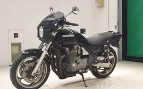 KAWASAKI ZEPHYR 1100 1992 ZRT10A