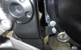 KAWASAKI NINJA 250 ABS 1996 EX250L