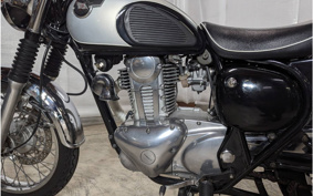 KAWASAKI ESTRELLA RS BJ250A