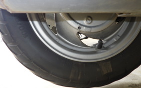 HONDA SPACY 100 JF13