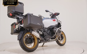 BMW R1300GS Adventure ASA 2024