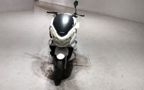 HONDA PCX 125 JF28