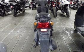 YAMAHA JOG Gen.5 2019 SA36J