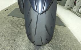 YAMAHA XSR900 2017 RN46J