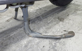 HONDA TODAY 2 2013 AF67