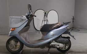 HONDA DIO CHESTER AF68