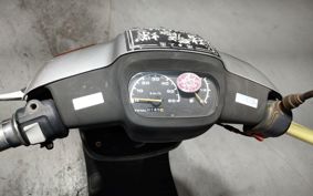 YAMAHA JOG APRIO SA11J