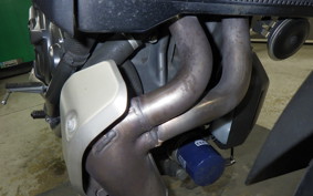YAMAHA MT-07 2023 RM33J