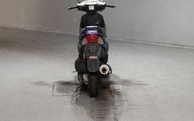 SUZUKI ZZ CA1PB