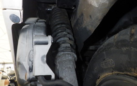 HONDA SPACY 100 JF13
