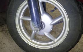 YAMAHA VINO 50 2025 SA26J