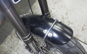 OTHER +GPX LEGEND150