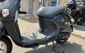 YAMAHA VINO SA37J