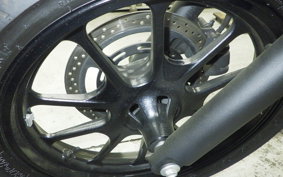 KAWASAKI ELIMINATOR400-3SE 2024 EL400A