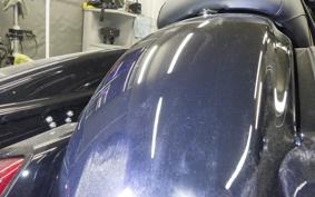 HARLEY FLTRX1920 2025