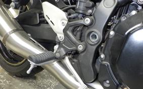 KAWASAKI Z900RS CAFE 2024 ZR900K