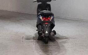 YAMAHA AXIS Z SED7J