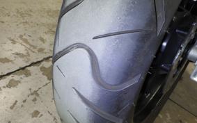 SUZUKI Vｽﾄﾛｰﾑ250A