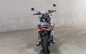 TRIUMPH  TRIUMPH T120 BONNEVILLE  2023 DAD75H