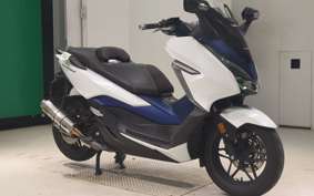 HONDA FORZA 250 MF13
