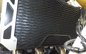 HONDA CB1300SF SUPER FOUR SP 2025 SC54