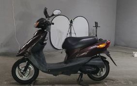 YAMAHA JOG SA36J