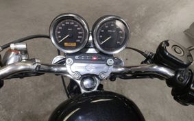 HARLEY HARLEY XL1200R CLP