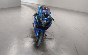 SUZUKI GSX-R1000 GT78B
