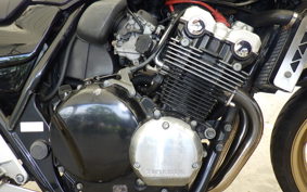 HONDA CB400SF VTEC Spec3 2005 NC39