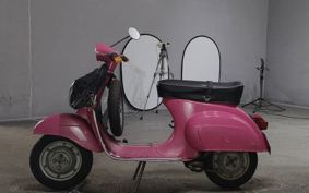 VESPA VESPA 50S V5SA1T