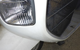 HONDA GYRO CANOPY TA02