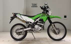 KAWASAKI KLX230 LX230A