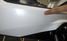 HONDA LEAD 125 2019 JK12