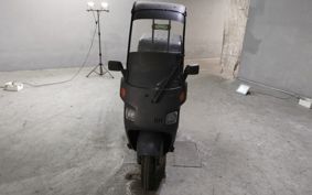 HONDA GYRO TA02