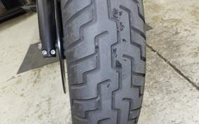 HONDA REBEL 250 A 2024 MC49
