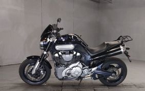 YAMAHA MT-01 RP12
