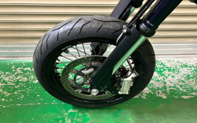 KTM 690 SMC 2011 LSS40