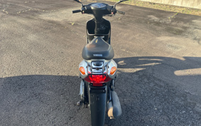 YAMAHA JOG SA36J