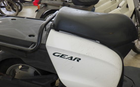 YAMAHA GEAR Gen.2 UA07J