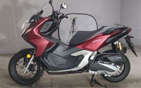 HONDA ADV160 KF54
